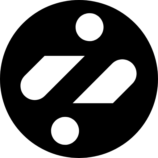 imagine-ai-4mo.pages.dev favicon